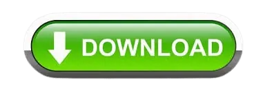 TarneedPK Game Download