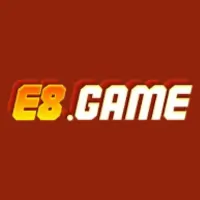 E8 Game