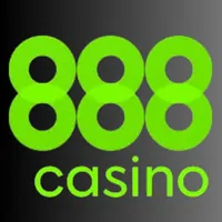 888 Casino