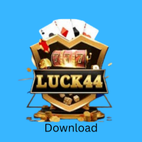 lucky44 game3