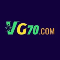 vg70 game
