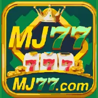 mj77 game