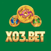 X03 Game