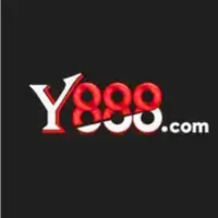 Y888 Game