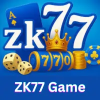 ZK77 Game Download