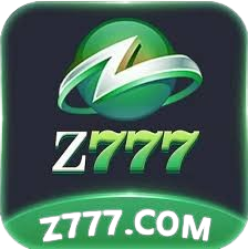 Z777 Game