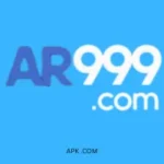 AR999 game