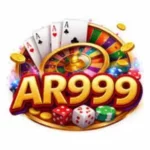 AR999 game